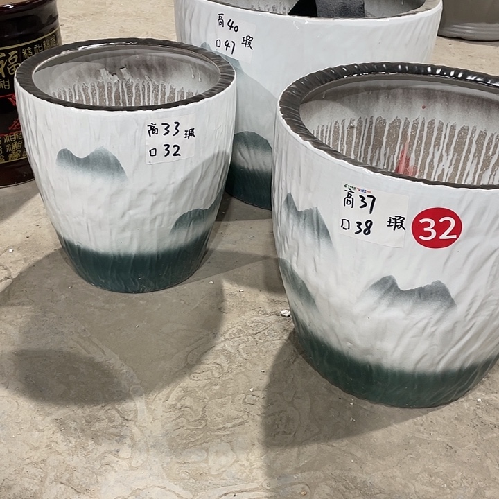 高温陶瓷默认微瑕