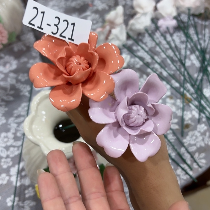 21321 满20元发货爱退款的拉黑