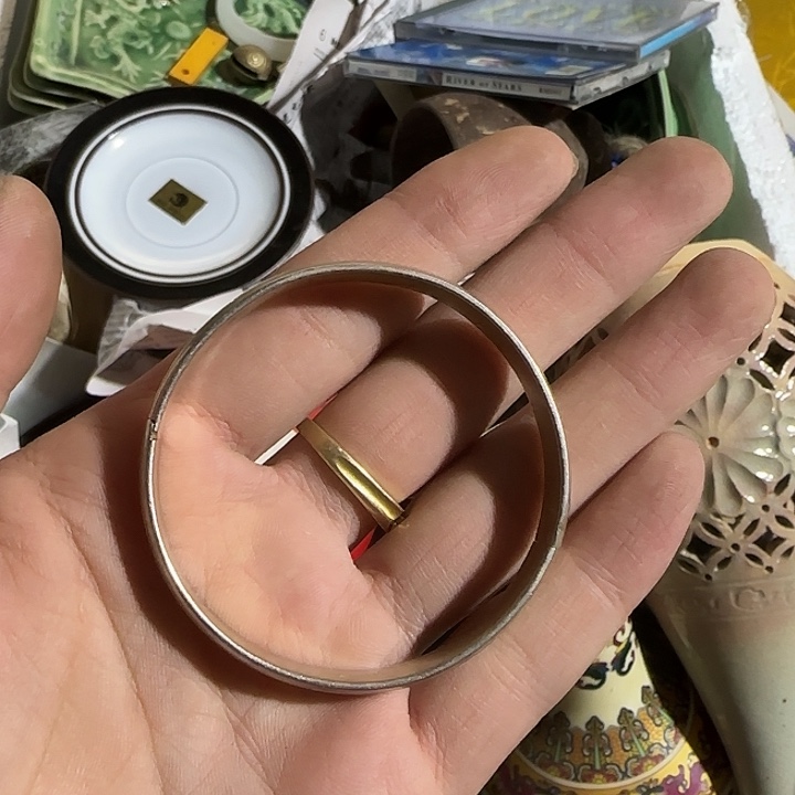 清***境老婆哦破一全心全意破哦