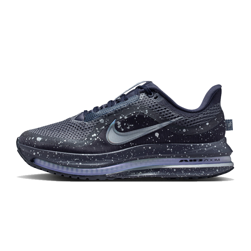 Nike耐克女子PEGASUS运动跑步鞋IH0861-500