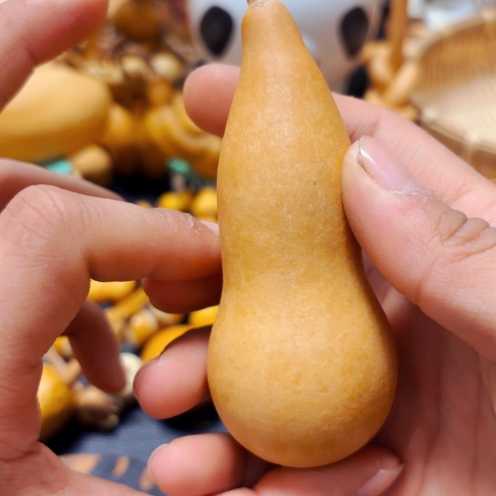 雪*膏88888888888888888