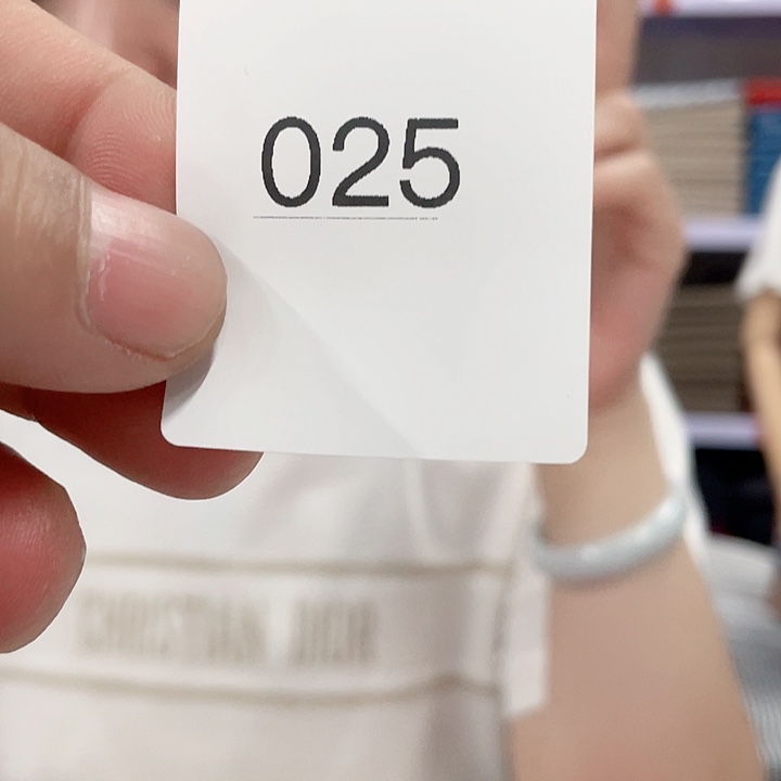 混纺化纤男主播短裤同款布料一米025