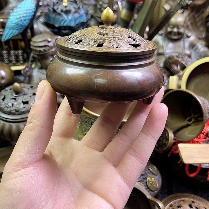 铜器8858858588885858888889