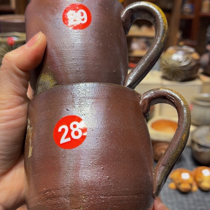 *️茶具茶具茶具茶具