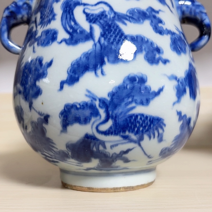 碟叫*陶瓷摆件不固定一件