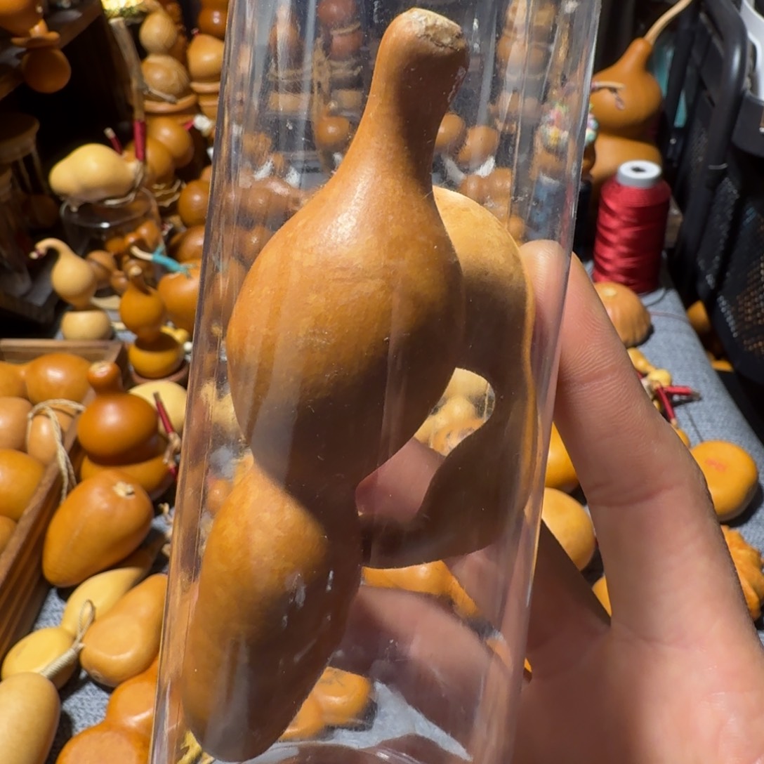 财***下葫芦财报葫芦葫芦葫芦