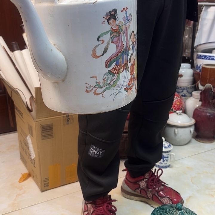 1***通非洲紫檀（红花梨）