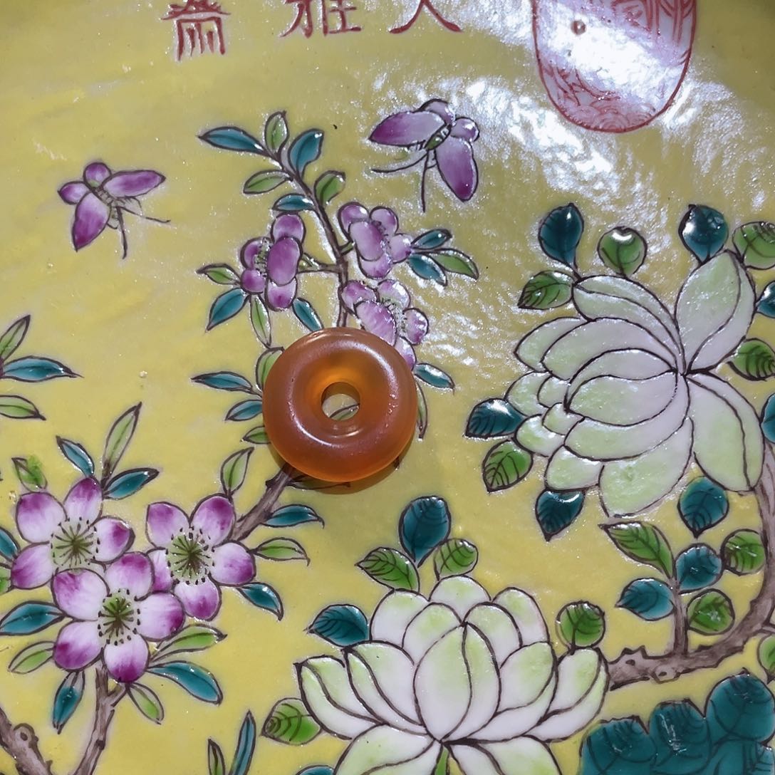 我的生活是一个人的