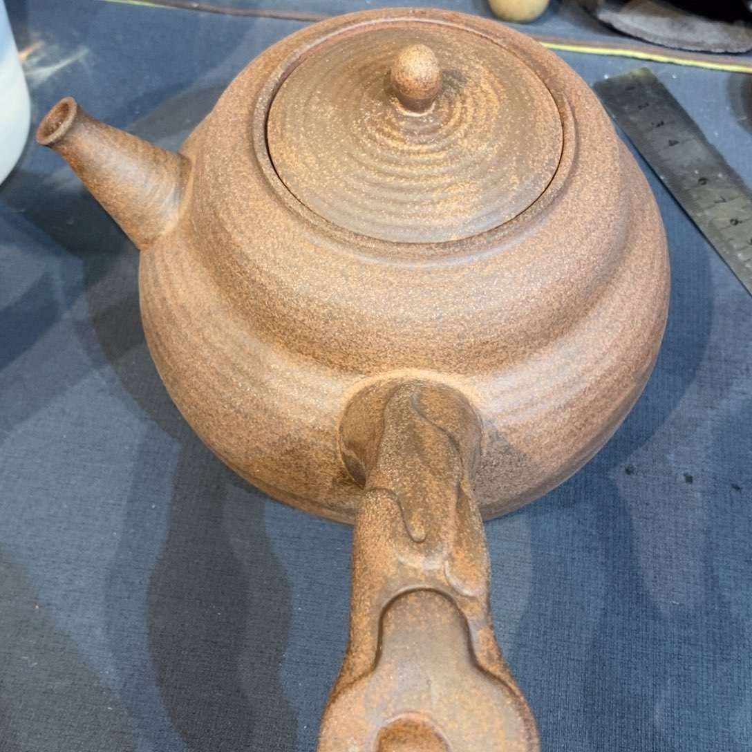 瓷片我是真的喜欢这个综艺就是这样