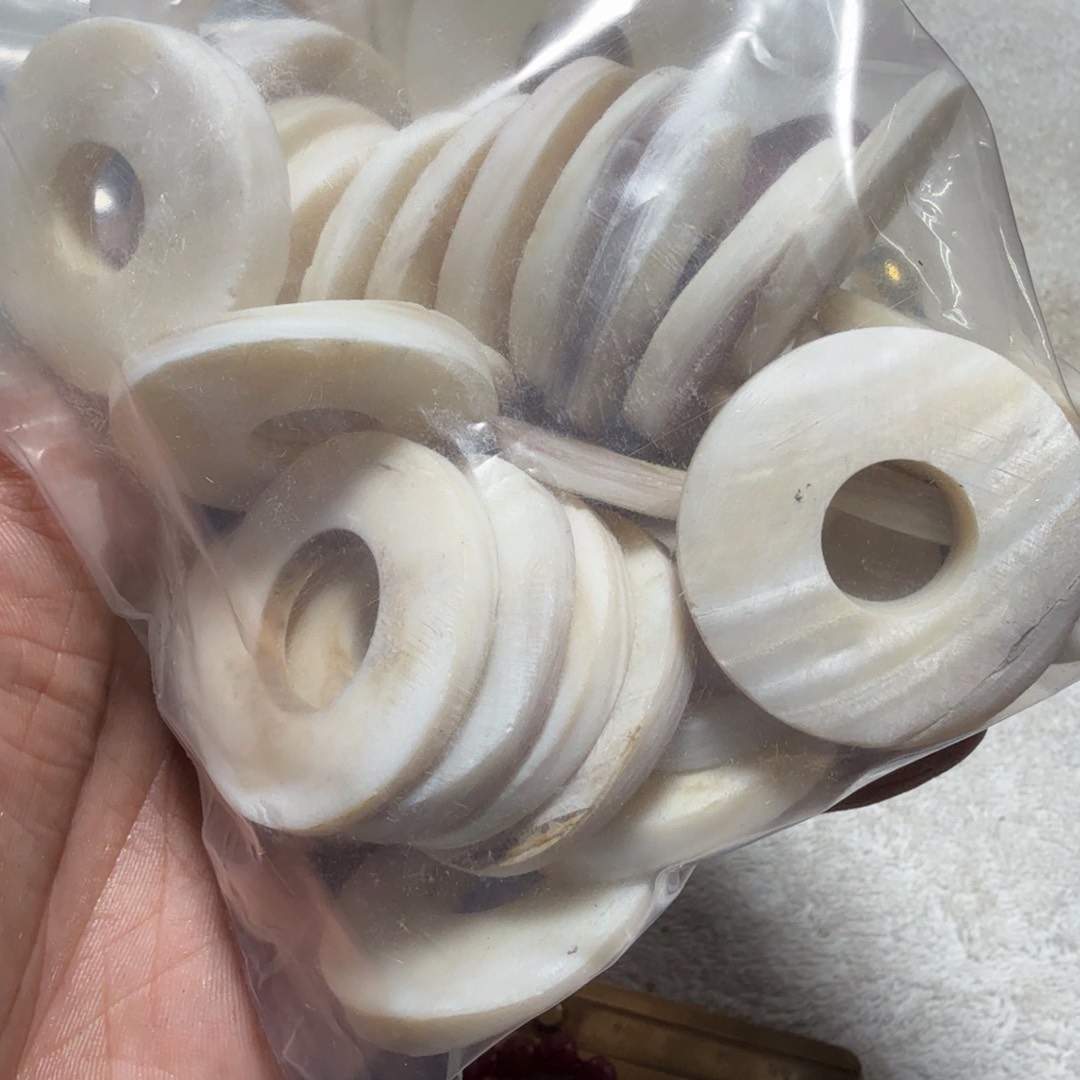 泥塑你****王藏区回流泥擦老王