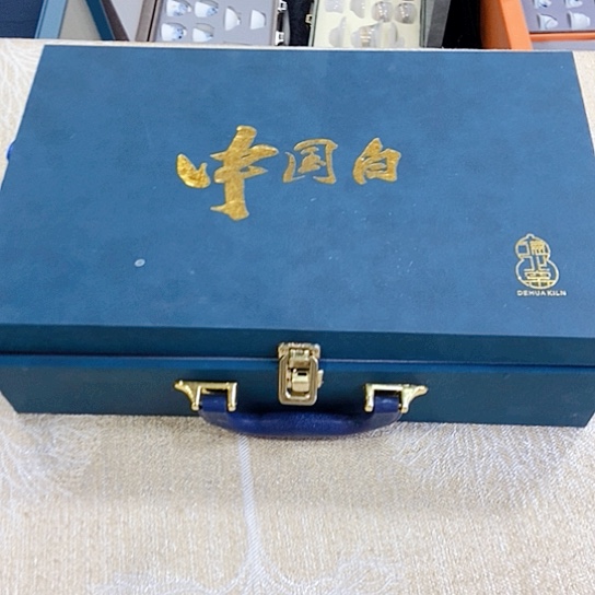 陶瓷陶瓷陶瓷陶瓷
