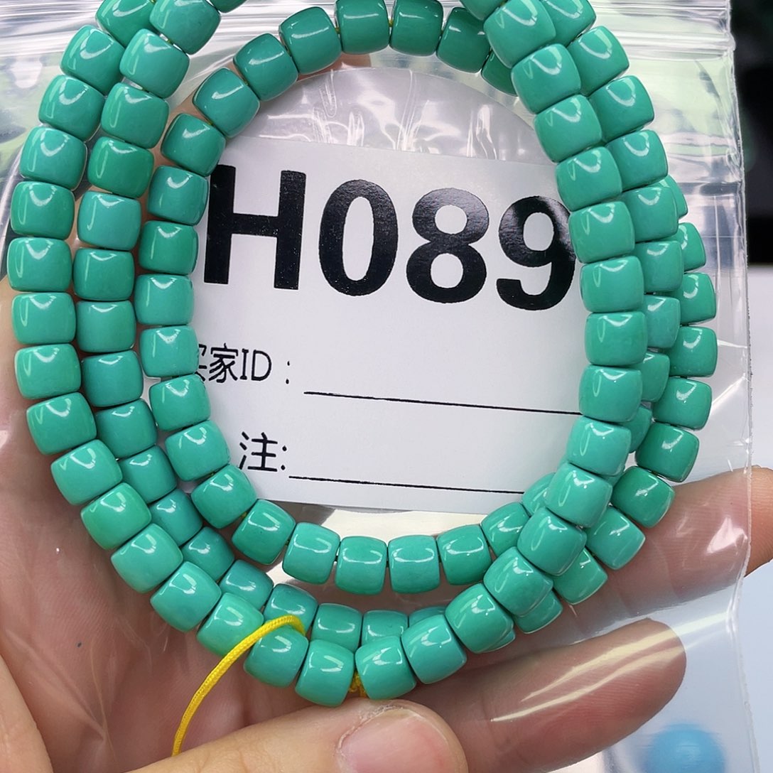 空竹粉丝专享福利筱筱