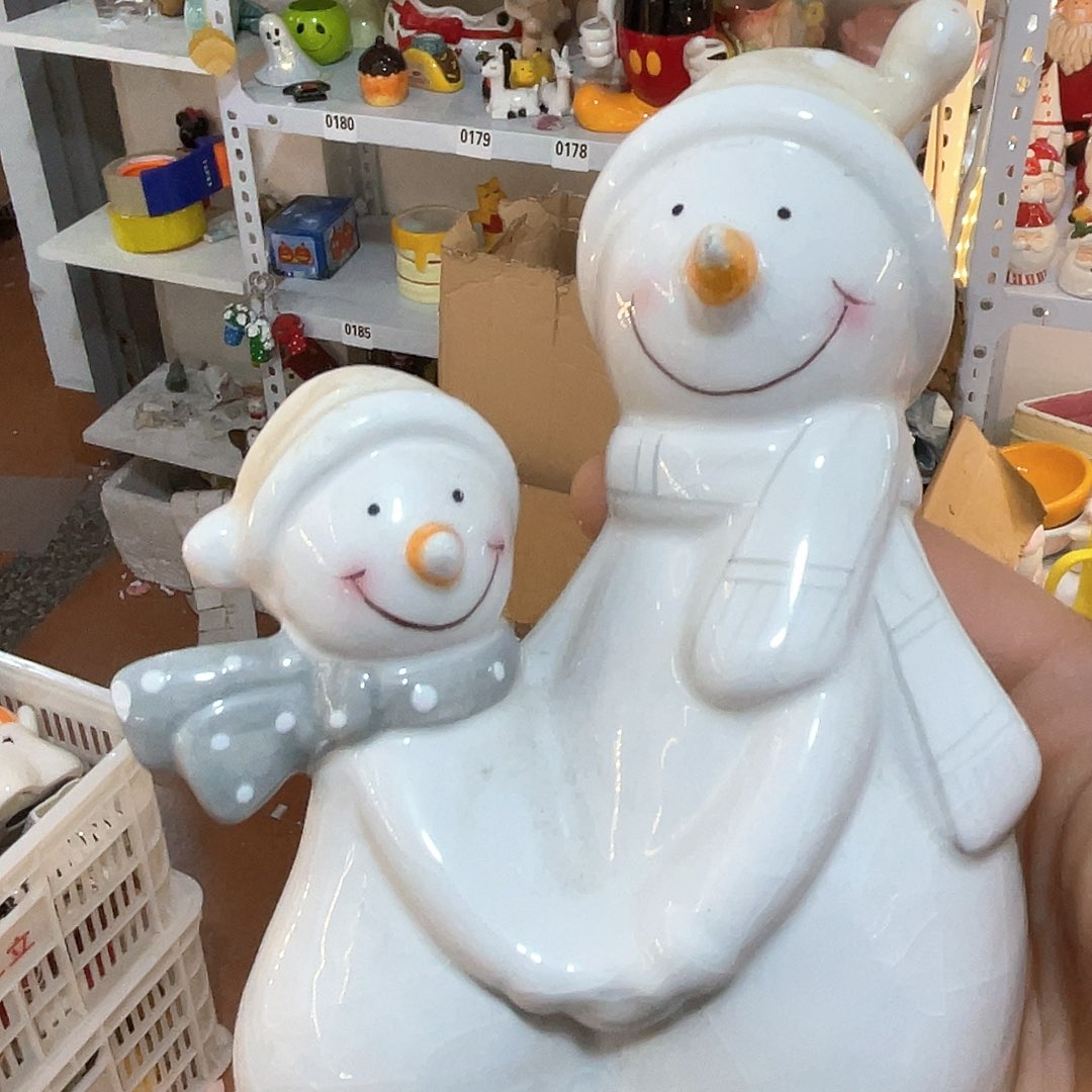 陶瓷微瑕介意慎拍冰裂纹