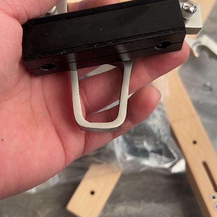 底蕴看看噜啦啦啦