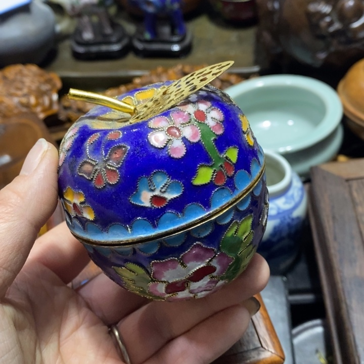 铜铜铜铜铜铜铜铜