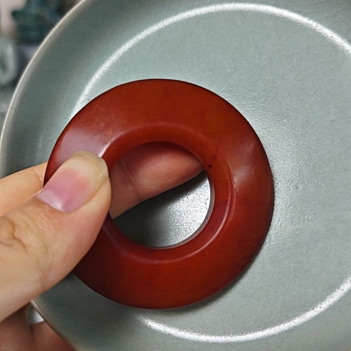 瓷片瓷器1111111111瓷器瓷器