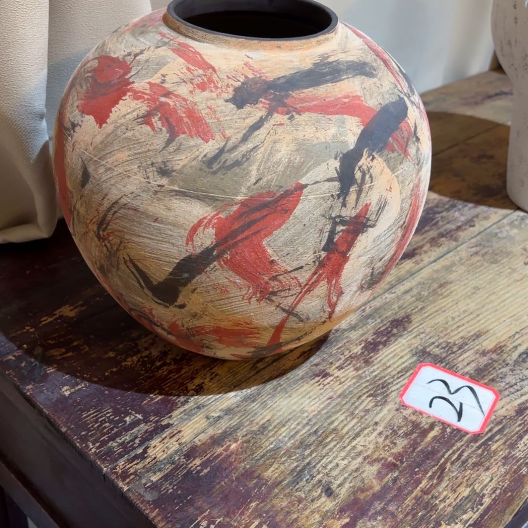 陶瓷姜**疼一物一拍喜欢就拍