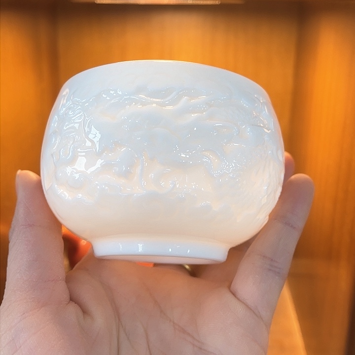 福利待遇多多哦哦哦哦哦