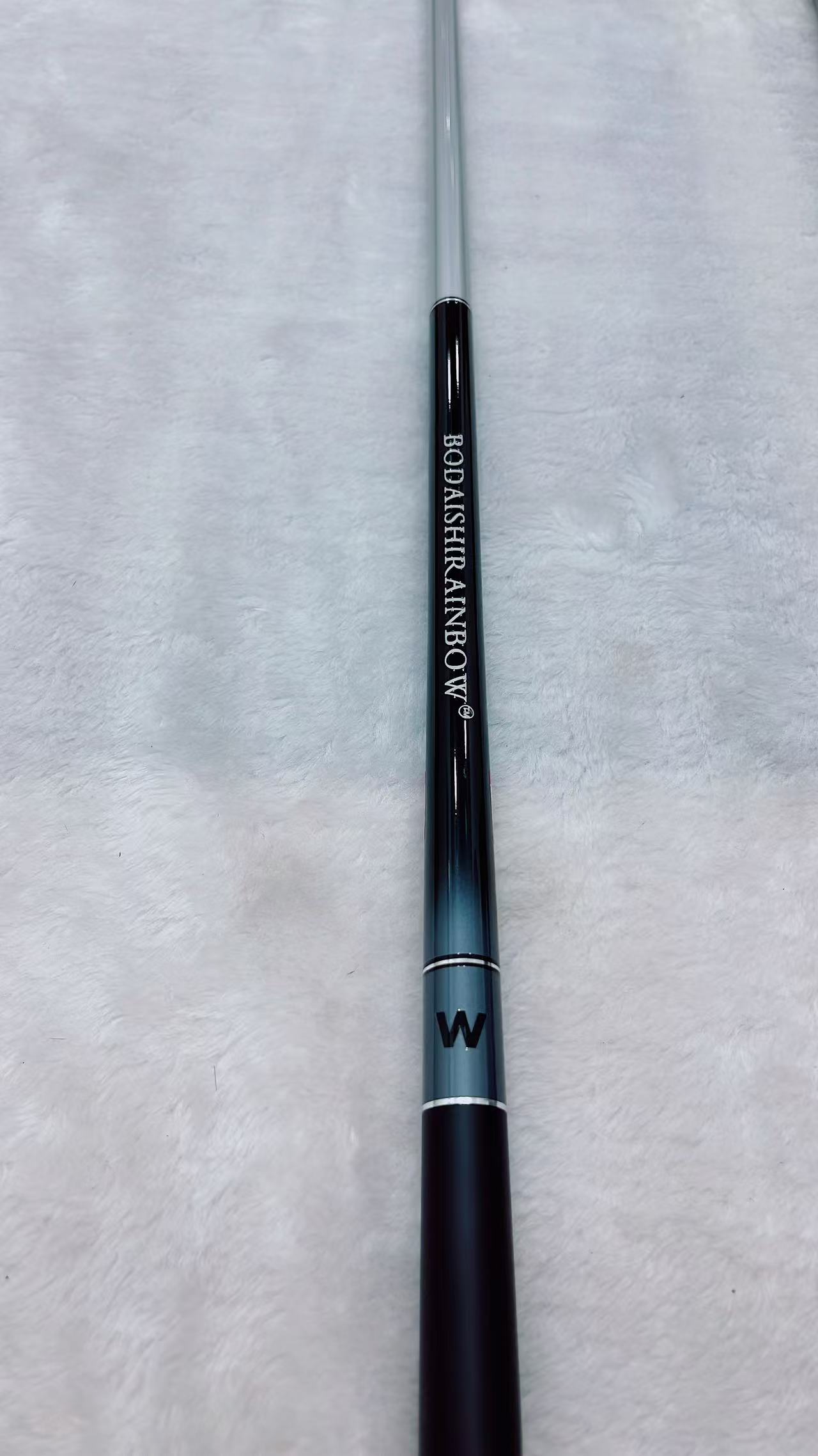 XMN 轻量大物 品牌钓竿 断码库存 鱼竿渔具