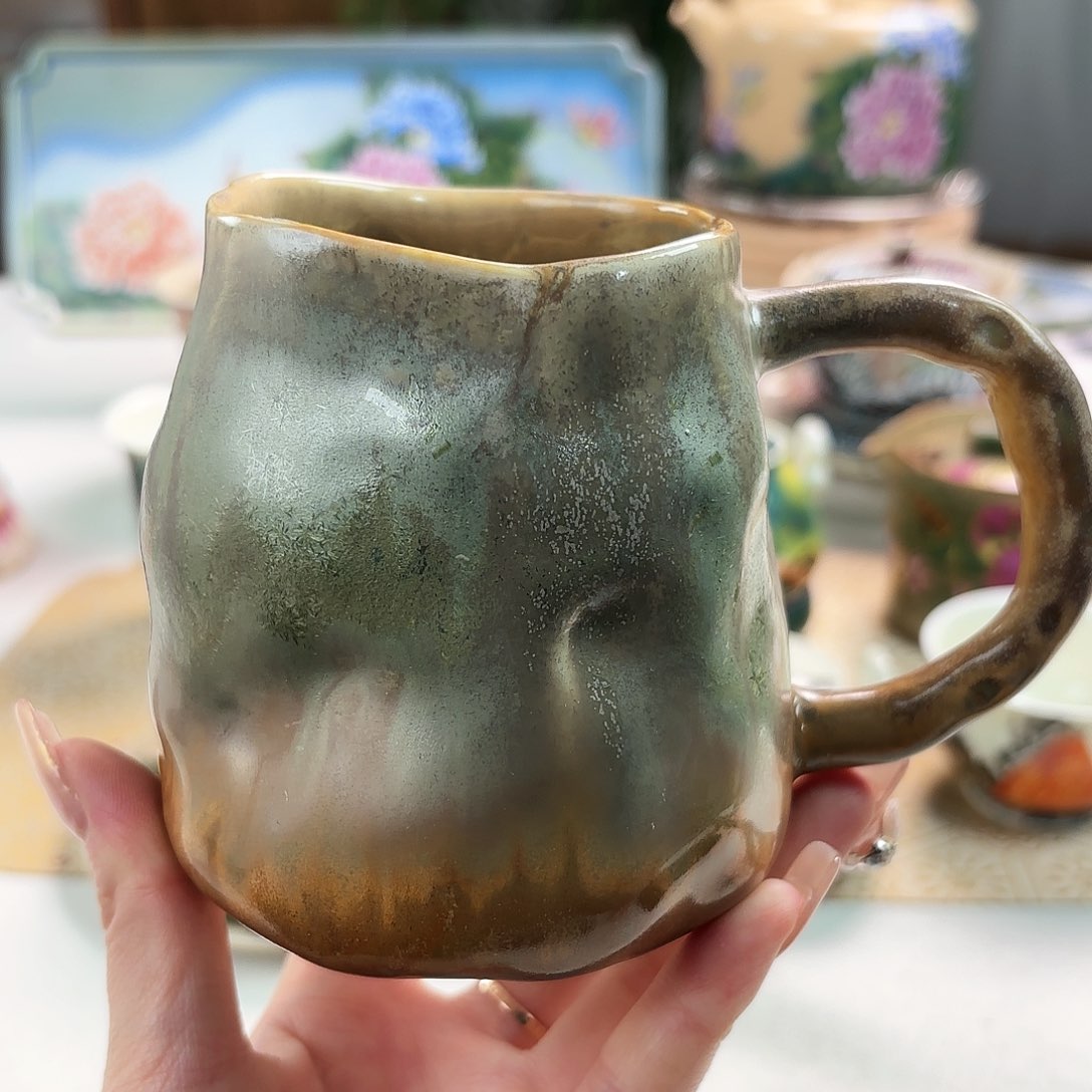 陶瓷陶瓷陶瓷陶瓷