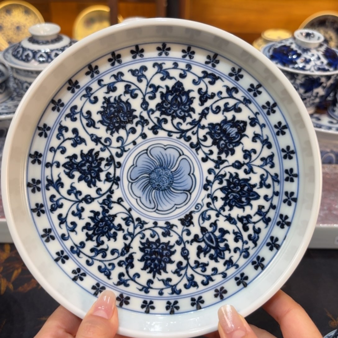 壶承……………………………………………………