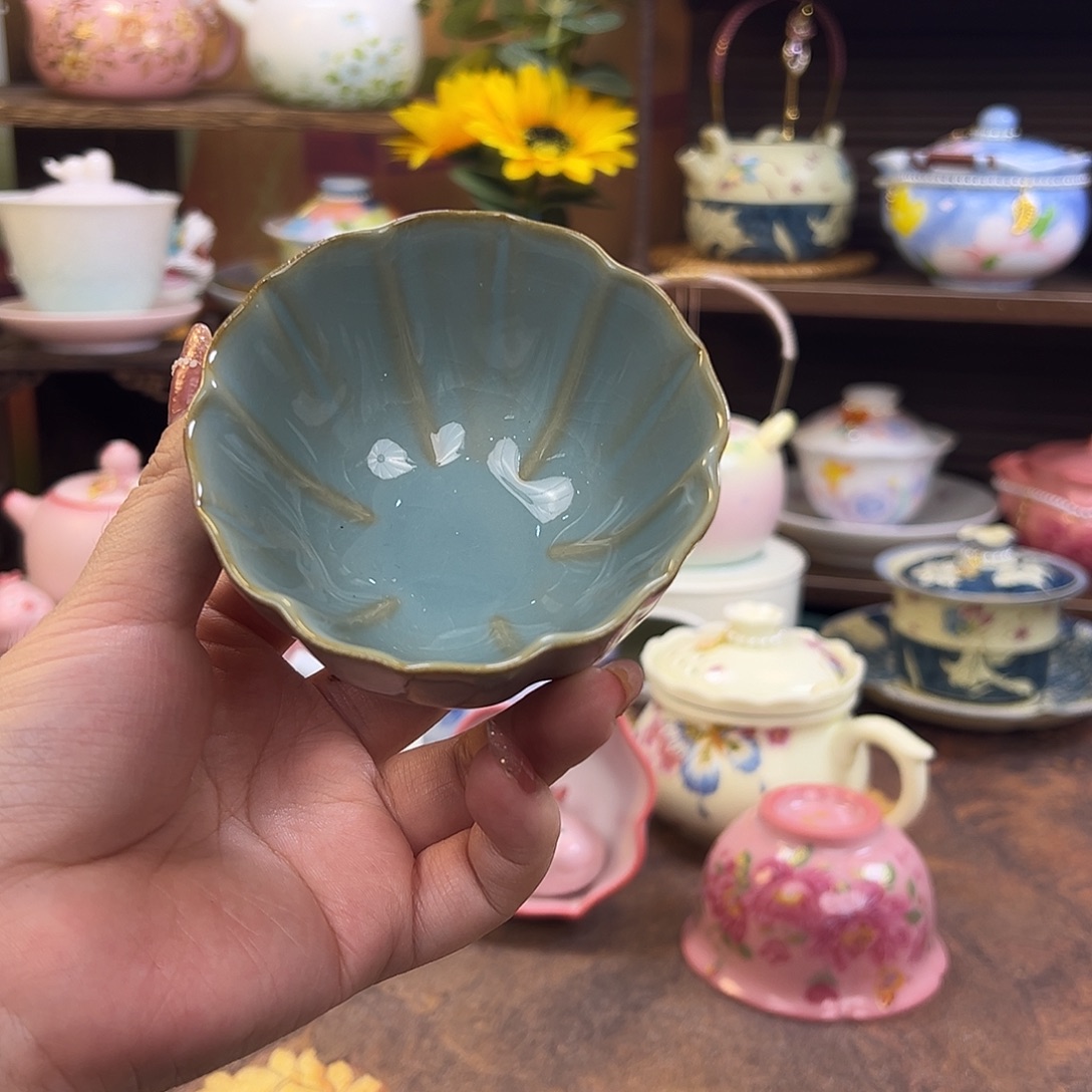 ZDD临时通用连接，喜欢直接冲