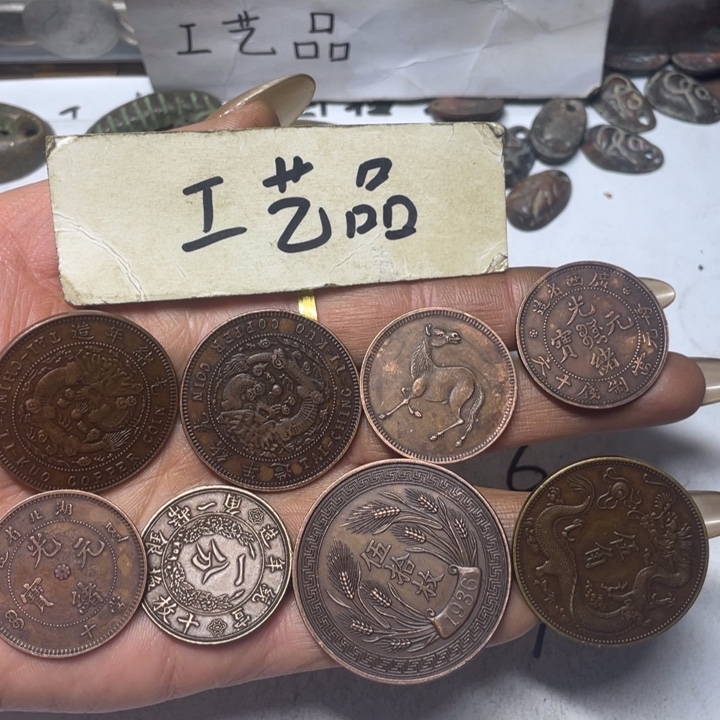 铜工艺品工艺品工艺品