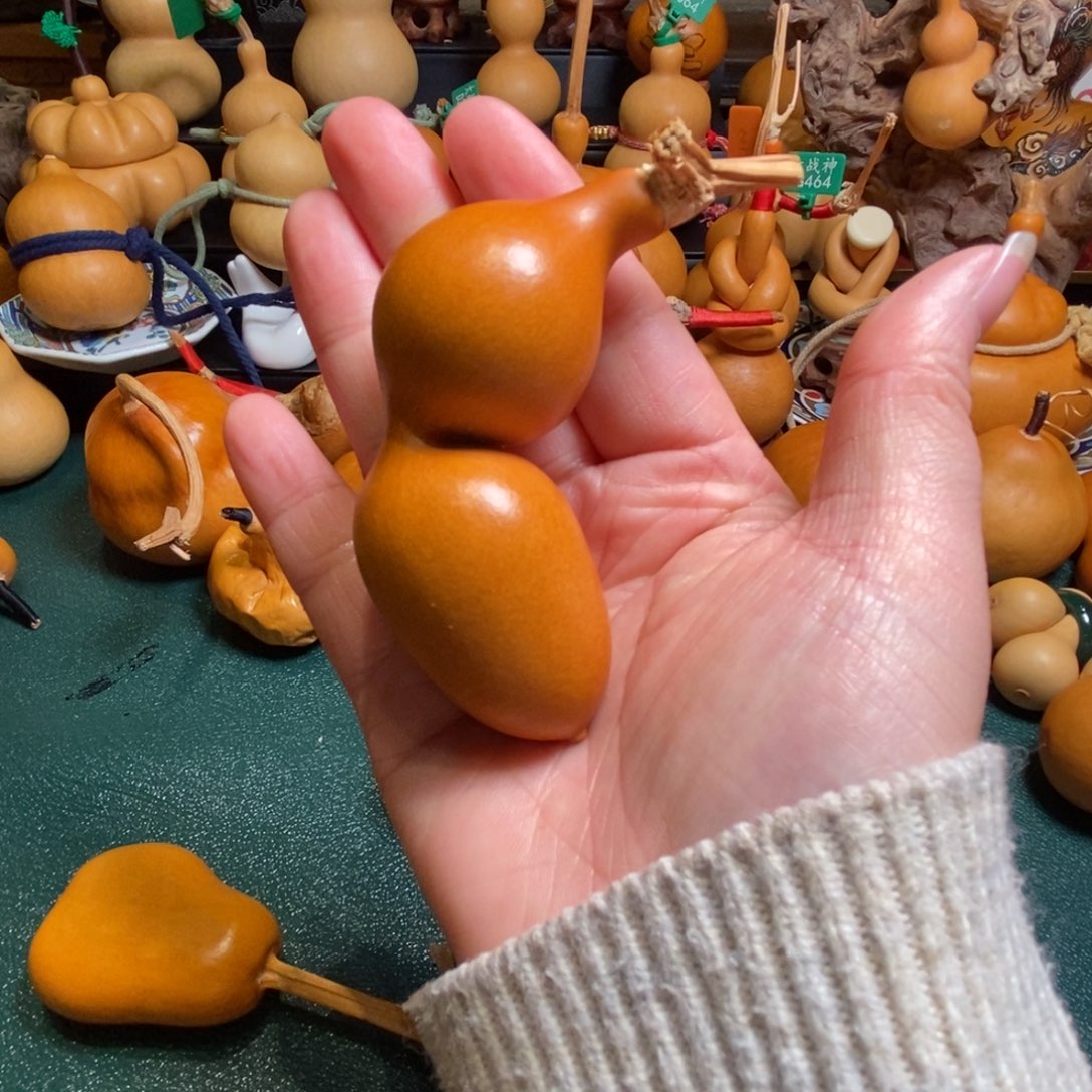 厉***呦葫芦链接，一物一拍