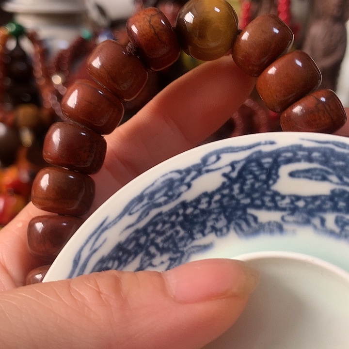 其他创意好物分享