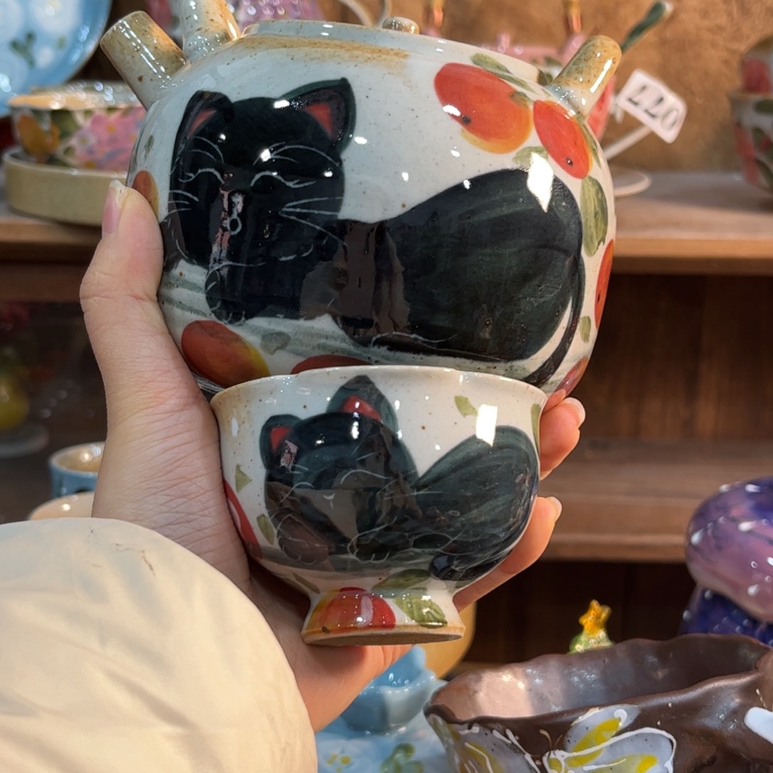 玉***妈陶泥哈哈哈哈好久哈哈哈哈