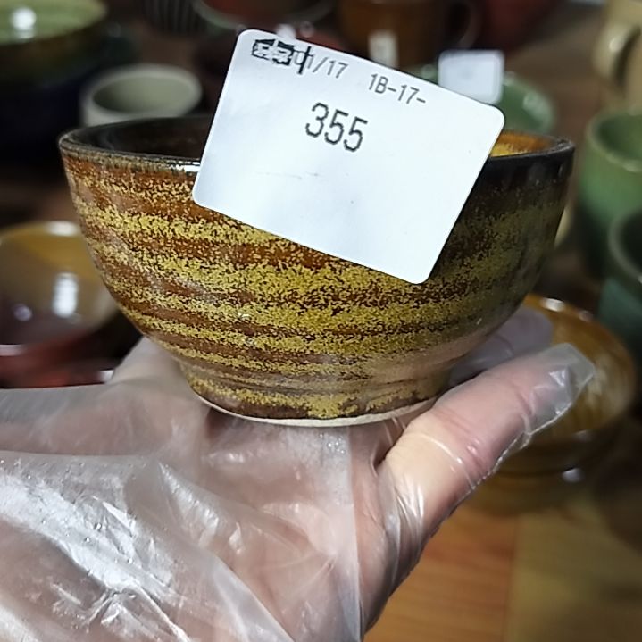 盘用****8瓷片陶瓷杯盘壶碗都有