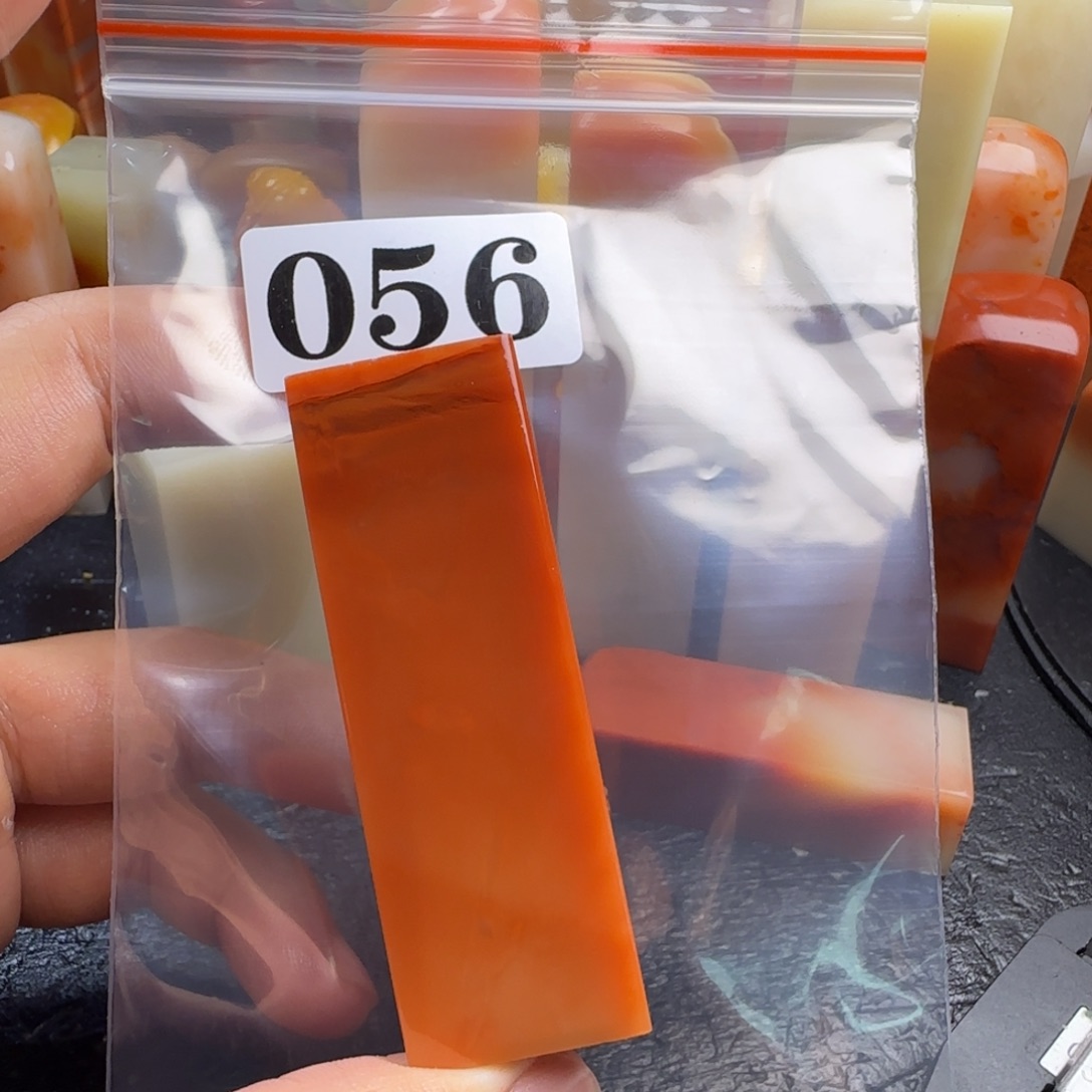 老挝石尧****锅jjjnjnjjjnmmjmmmmmm