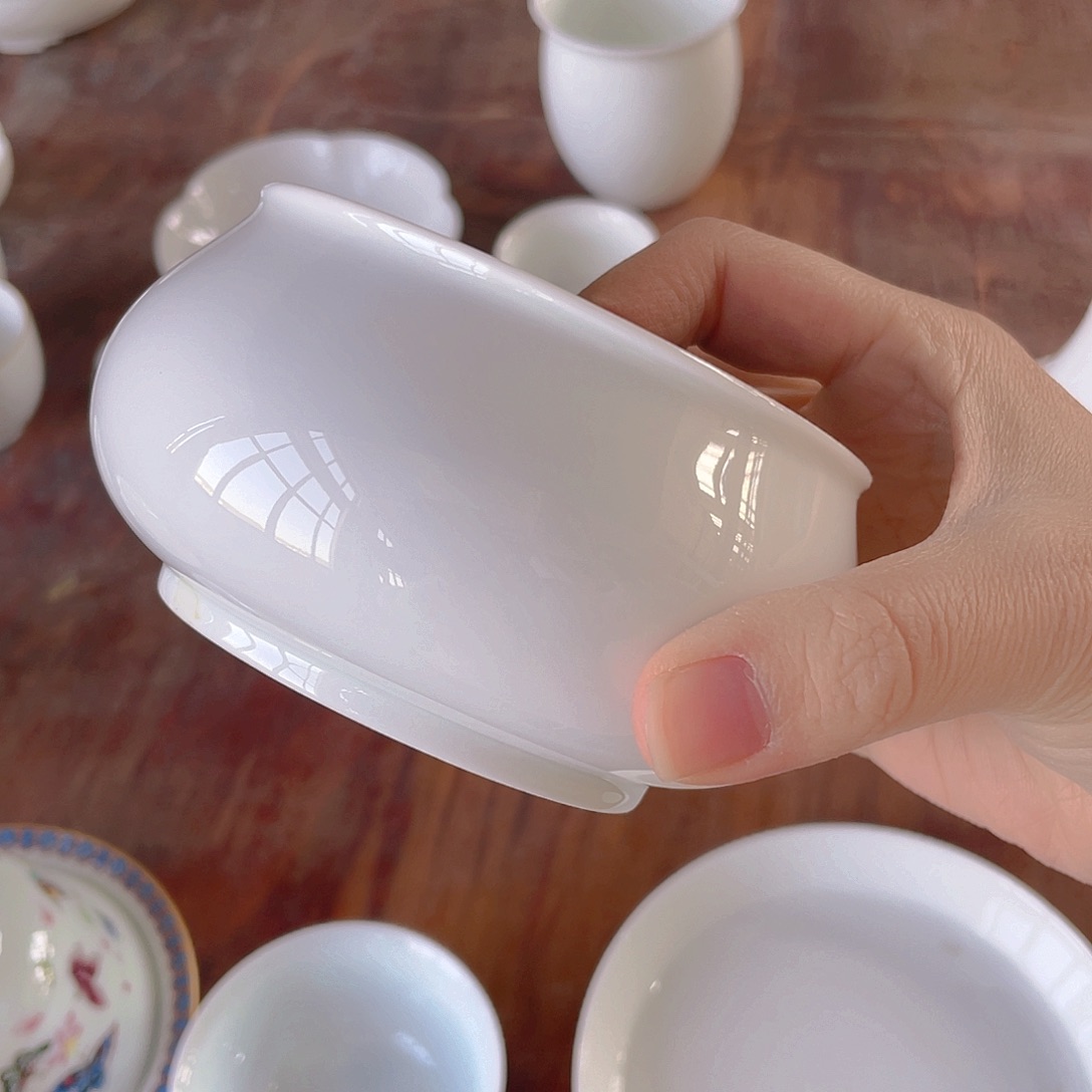 碟一起走下去吧……是啊我们