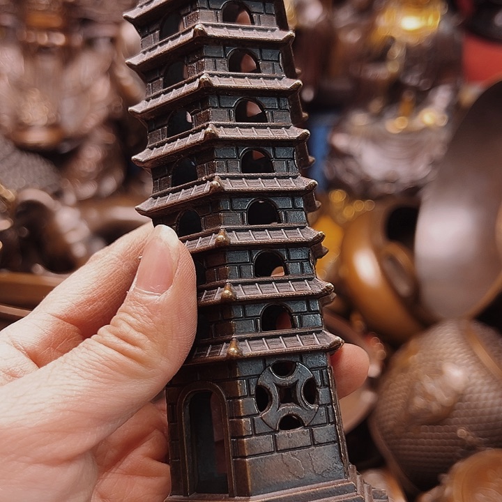 铜888888888888888888888