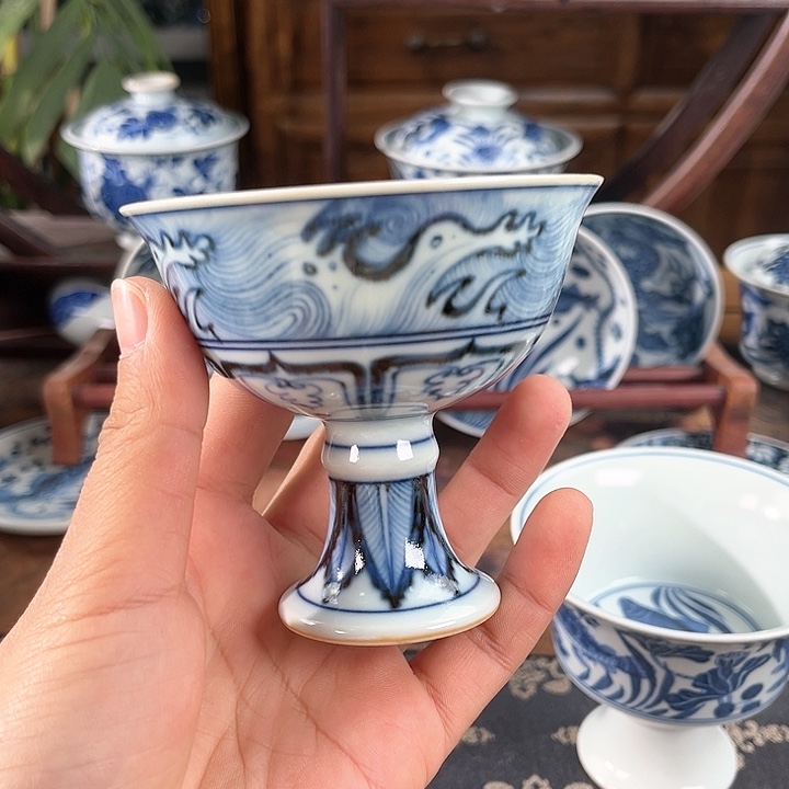 影****见手工制作物美价廉