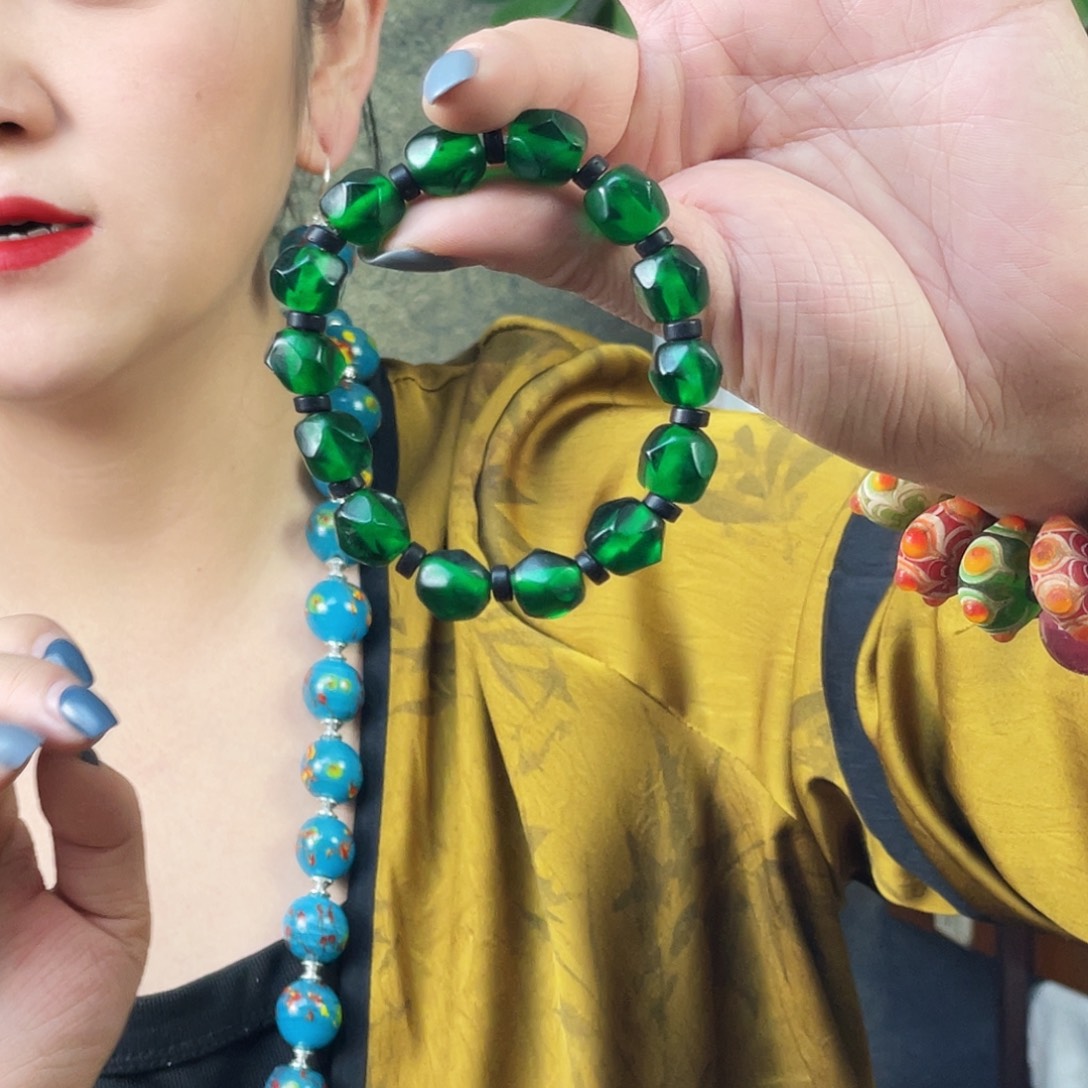 DIY琉璃哈哈哈哈哈