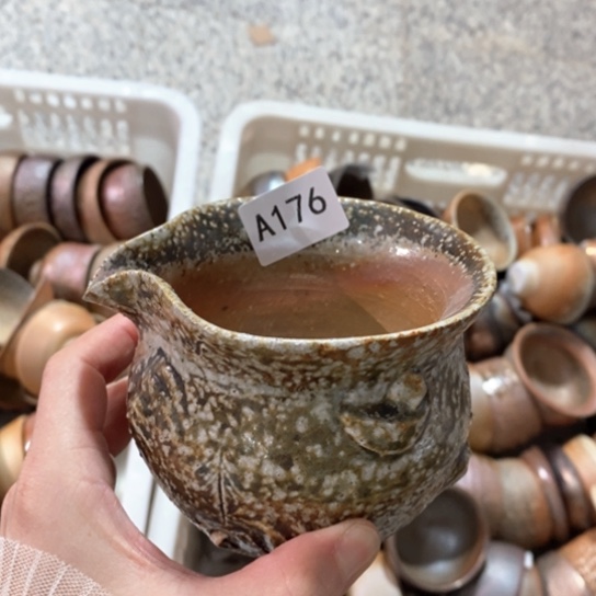 福利多多福利多多