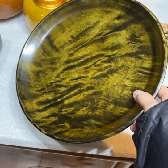 楠木盘子655585556666666696