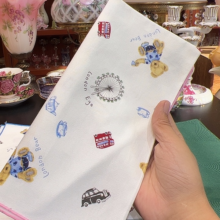  新啊啊啊啊啊啊啊啊啊啊