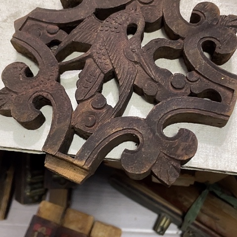 将***。一个人在家无聊12元