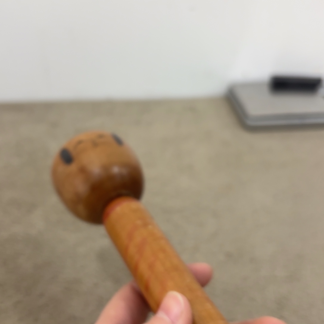 非常好看漂亮的物品 