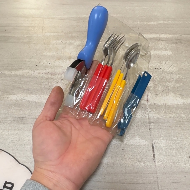 悟***道茶道具工艺品茶茶