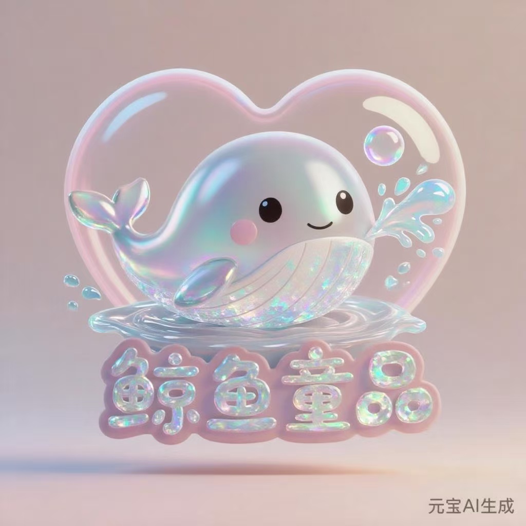 贝贝贝壳折扣童装D店折扣童装【700——799】