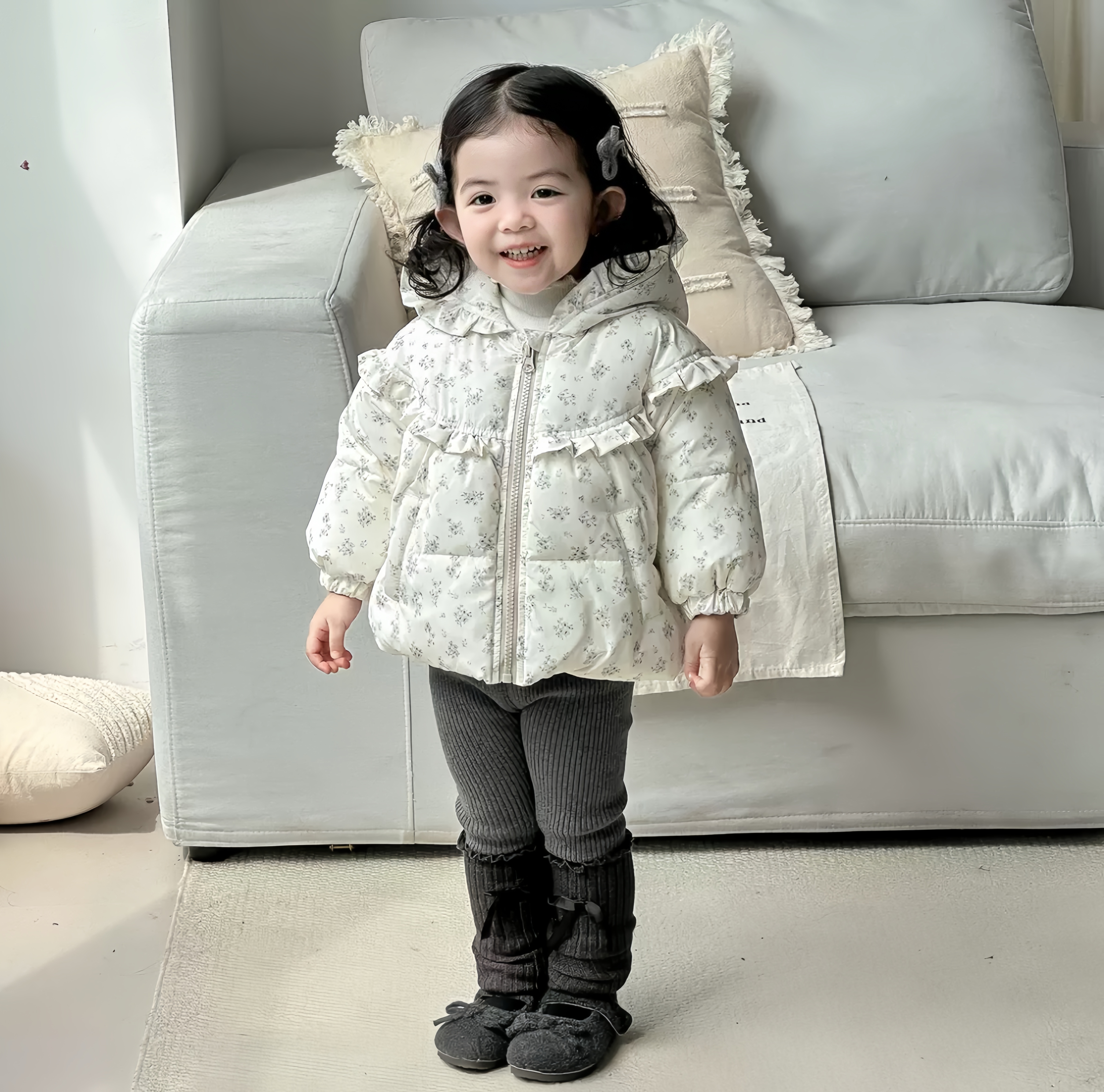 1号链接直播间童装过款专用链接