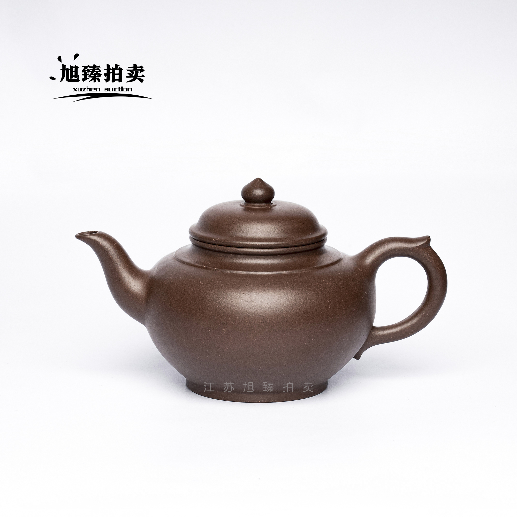 任备安 笑樱 700cc