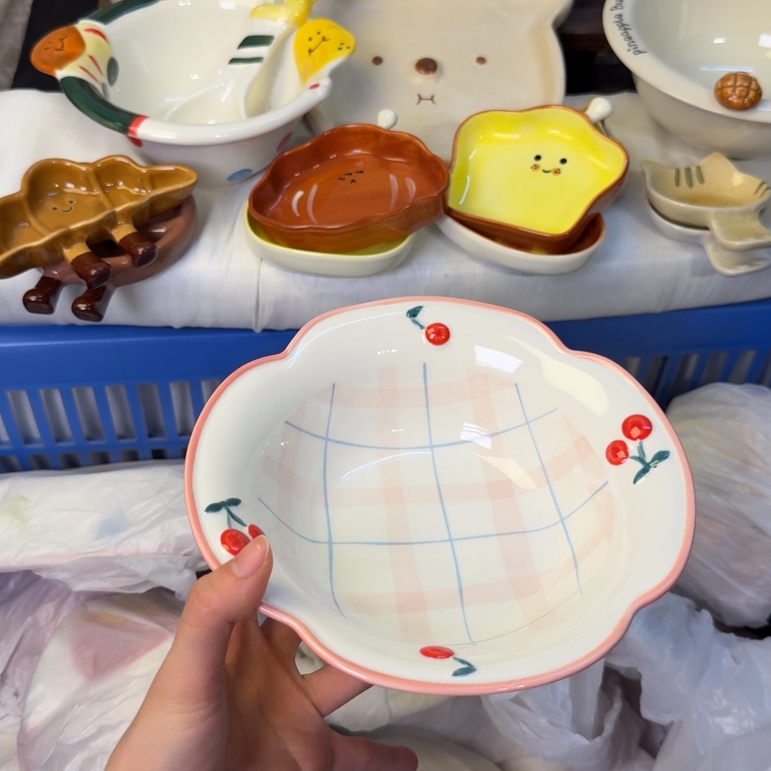 瓷陶瓷陶瓷陶瓷陶瓷 