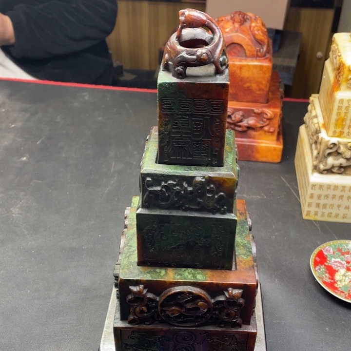 【闪购商品】其他。