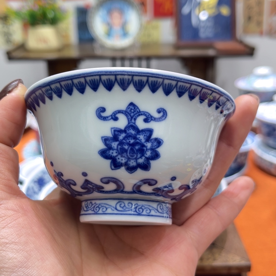 景德镇陶瓷学院景德镇陶瓷景德镇陶瓷