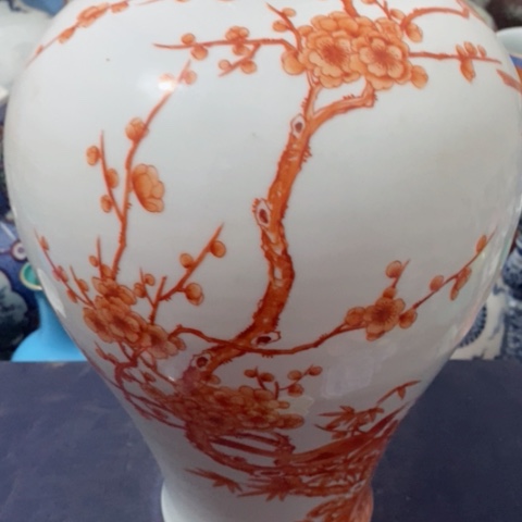 缸摆件摆件摆件摆件