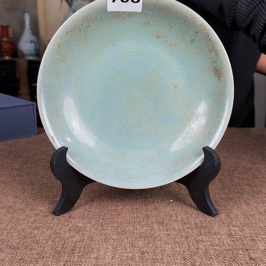 杯正能量满满的正能量